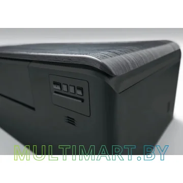 Кондиционер Daikin Stylish FTXA42BT/RXA42B картинка 3